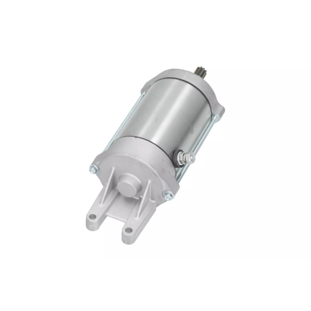 Rozrusznik elektryczny Magneti Marelli Beverly 400 500