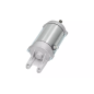 Rozrusznik elektryczny Magneti Marelli Beverly 400 500