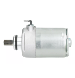 Rozrusznik elektryczny Magneti Marelli Kymco Movie XL 125 150-Dink 125 150