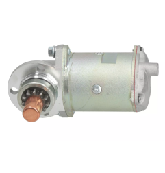 Rozrusznik elektryczny Magneti Marelli Piaggio Vespa PX 125 150 200
