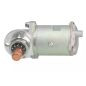 Rozrusznik elektryczny Magneti Marelli Piaggio Vespa PX 125 150 200 Rozrusznik elektryczny Magneti Marelli Piaggio Vespa PX 125 150 200