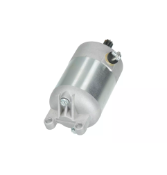 Rozrusznik elektryczny Magneti Marelli Minarelli 125 150