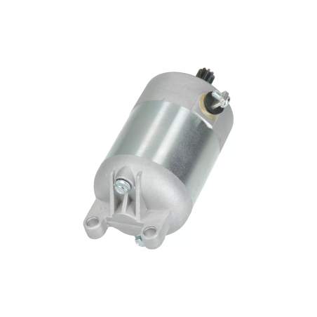 Rozrusznik elektryczny Magneti Marelli Minarelli 125 150