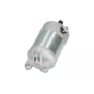 Rozrusznik elektryczny Magneti Marelli Minarelli 125 150 Rozrusznik elektryczny Magneti Marelli Minarelli 125 150