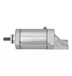 Rozrusznik elektryczny Magneti Marelli Beverly 400 500
