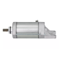 Rozrusznik elektryczny Magneti Marelli Beverly 400 500
