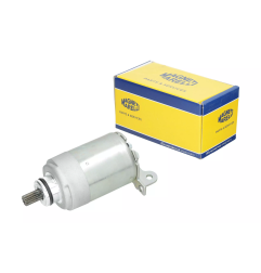 Rozrusznik elektryczny Magneti Marelli Malaguti Centro 125 160 07-11