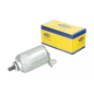 Rozrusznik elektryczny Magneti Marelli Malaguti Centro 125 160 07-11 Rozrusznik elektryczny Magneti Marelli Malaguti Centro 125 160 07-11