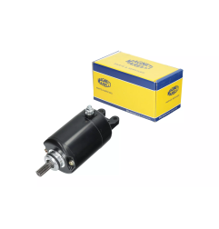 Rozrusznik elektryczny Magneti Marelli Honda FES 250 98-05 Piaggio X9 250 00-03