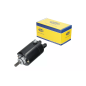Rozrusznik elektryczny Magneti Marelli Honda FES 250 98-05 Piaggio X9 250 00-03 Rozrusznik elektryczny Magneti Marelli Honda FES 250 98-05 Piaggio X9 250 00-03