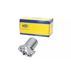 Rozrusznik elektryczny Magneti Marelli Honda NSC 50/110 Vision 11-16