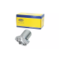 Rozrusznik elektryczny Magneti Marelli Honda NSC 50/110 Vision 11-16 Rozrusznik elektryczny Magneti Marelli Honda NSC 50/110 Vision 11-16