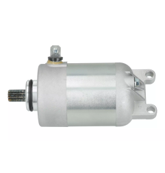 Rozrusznik elektryczny Magneti Marelli Minarelli 125 150