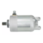Rozrusznik elektryczny Magneti Marelli Minarelli 125 150 Rozrusznik elektryczny Magneti Marelli Minarelli 125 150
