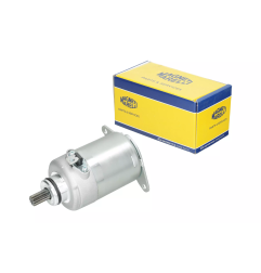 Rozrusznik elektryczny Magneti Marelli SYM Attila-VS 125 150