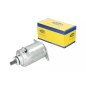 Rozrusznik elektryczny Magneti Marelli SYM Attila-VS 125 150 Rozrusznik elektryczny Magneti Marelli SYM Attila-VS 125 150