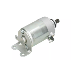 Rozrusznik elektryczny Magneti Marelli Malaguti Centro 125 160 07-11