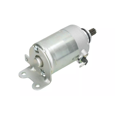 Rozrusznik elektryczny Magneti Marelli Malaguti Centro 125 160 07-11