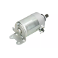 Rozrusznik elektryczny Magneti Marelli Malaguti Centro 125 160 07-11 Rozrusznik elektryczny Magneti Marelli Malaguti Centro 125 160 07-11