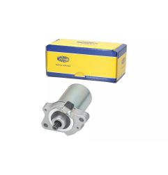 Rozrusznik elektryczny Magneti Marelli Honda SJ BALI 50 93-01