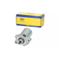 Rozrusznik elektryczny Magneti Marelli Honda SJ BALI 50 93-01 Rozrusznik elektryczny Magneti Marelli Honda SJ BALI 50 93-01