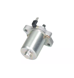 Rozrusznik elektryczny Magneti Marelli Honda SJ BALI 50 93-01