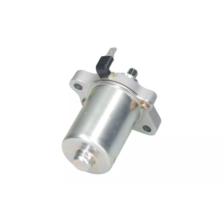 Rozrusznik elektryczny Magneti Marelli Honda SJ BALI 50 93-01