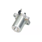 Rozrusznik elektryczny Magneti Marelli Honda SJ BALI 50 93-01 Rozrusznik elektryczny Magneti Marelli Honda SJ BALI 50 93-01