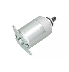 Rozrusznik elektryczny Magneti Marelli SYM Attila-VS 125 150