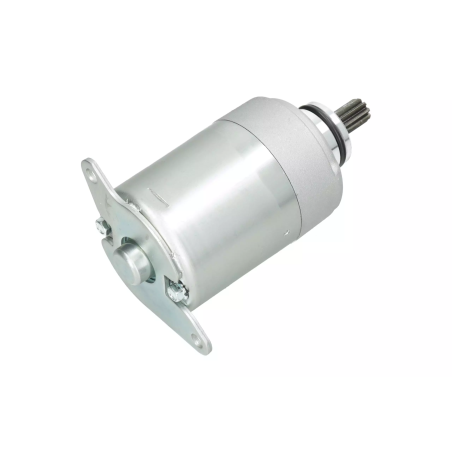 Rozrusznik elektryczny Magneti Marelli SYM Attila-VS 125 150
