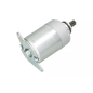 Rozrusznik elektryczny Magneti Marelli SYM Attila-VS 125 150 Rozrusznik elektryczny Magneti Marelli SYM Attila-VS 125 150