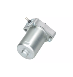 Rozrusznik elektryczny Magneti Marelli Honda NSC 50/110 Vision 11-16