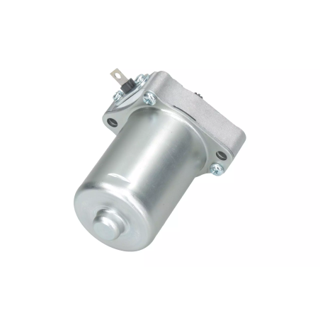 Rozrusznik elektryczny Magneti Marelli Honda NSC 50/110 Vision 11-16