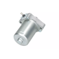 Rozrusznik elektryczny Magneti Marelli Honda NSC 50/110 Vision 11-16 Rozrusznik elektryczny Magneti Marelli Honda NSC 50/110 Vision 11-16