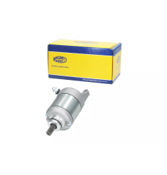 Rozrusznik elektryczny Magneti Marelli Honda VT 125 Shadow 98-08
