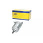 Rozrusznik elektryczny Magneti Marelli Honda VT 125 Shadow 98-08