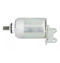 Rozrusznik elektryczny Magneti Marelli Malaguti Centro 125 160 07-11