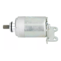 Rozrusznik elektryczny Magneti Marelli Malaguti Centro 125 160 07-11 Rozrusznik elektryczny Magneti Marelli Malaguti Centro 125 160 07-11