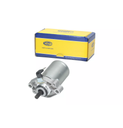 Rozrusznik elektryczny Magneti Marelli Morini 50