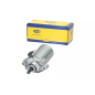 Rozrusznik elektryczny Magneti Marelli Morini 50 Rozrusznik elektryczny Magneti Marelli Morini 50