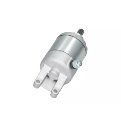 Rozrusznik elektryczny Magneti Marelli Honda VT 125 Shadow 98-08