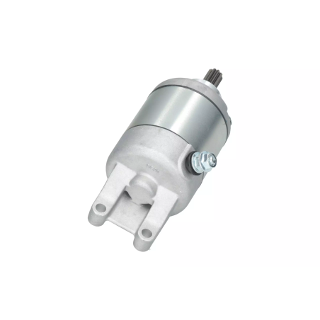 Rozrusznik elektryczny Magneti Marelli Honda VT 125 Shadow 98-08