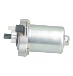 Rozrusznik elektryczny Magneti Marelli Honda SJ BALI 50 93-01