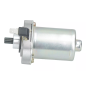 Rozrusznik elektryczny Magneti Marelli Honda SJ BALI 50 93-01 Rozrusznik elektryczny Magneti Marelli Honda SJ BALI 50 93-01