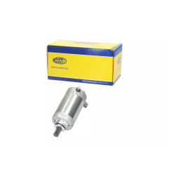 Rozrusznik elektryczny Magneti Marelli Yamaha Virago 125 97-00 Virago 250 89-99