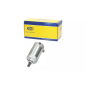 Rozrusznik elektryczny Magneti Marelli Yamaha Virago 125 97-00 Virago 250 89-99 Rozrusznik elektryczny Magneti Marelli Yamaha Virago 125 97-00 Virago 250 89-99