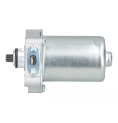 Rozrusznik elektryczny Magneti Marelli Honda NSC 50/110 Vision 11-16