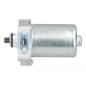 Rozrusznik elektryczny Magneti Marelli Honda NSC 50/110 Vision 11-16 Rozrusznik elektryczny Magneti Marelli Honda NSC 50/110 Vision 11-16