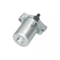 Rozrusznik elektryczny Magneti Marelli Morini 50 Rozrusznik elektryczny Magneti Marelli Morini 50