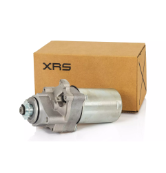 Rozrusznik elektryczny XRS ATV 110 dolny